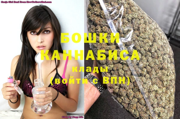 винт Инсар