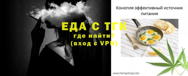 ECSTASY Инта