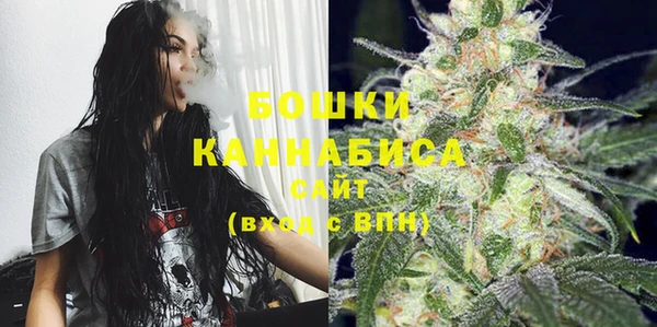 кокс Зерноград