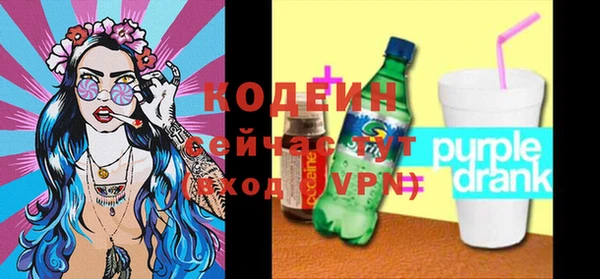 винт Инсар