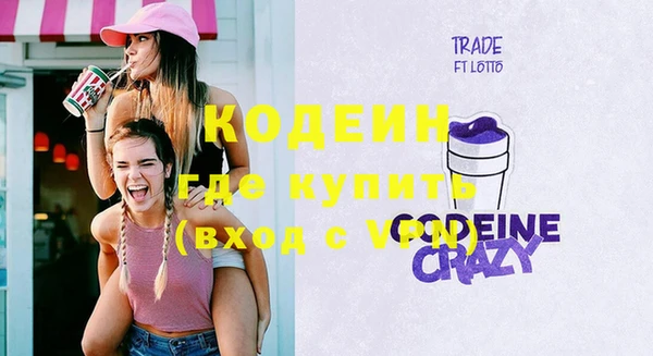 крисы Зеленодольск
