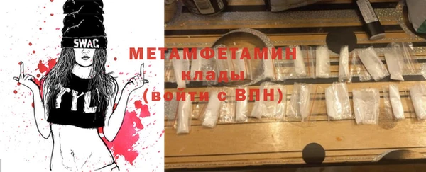 крисы Зеленодольск